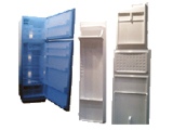 Refrigerator Fittings